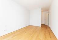 Mit Weinkeller! Wunderschöne 2-Zimmer-Balkonwohnung in Döbling zu vermieten!
