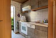 Idyllisches Kleingartenhaus mit Pool – Ruhe und Erholung in 1210 Wien