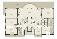 SCHAFBERG | PENTHOUSE | DACHGARTEN | POOL | FERNBLICK