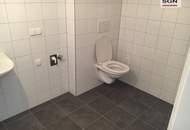 Junges Wohnen in Blumau-Neurißhof mit Befristungsabschlag