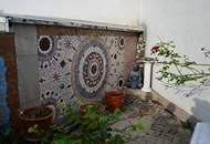 Arbeiten &amp; Wohnen