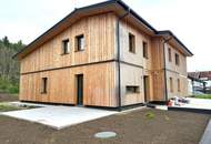 “Idyllische Smart-Residenz im Wald mit Pool!”