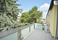 360° TOUR // NEUBAUWOHNUNG im COTTAGEVIERTEL // MODERN APARTMENT in COTTAGE AREA