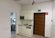 Moderne Büro-/Praxisfläche in Viktring - Top Lage!