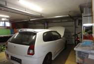 SMARTER BUNGALOW IN RUHIGER, SONNIGER LAGE!