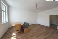 Erstbezug nach Sanierung - 890€ inkl. BK und USt!