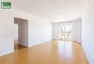 LEVEL GRAZ – Lebensgefühl auf höchstem Niveau