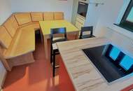 Charmantes Reiheneckhaus in Krems: 3 Zimmer, Garten, Balkon und Terrasse!