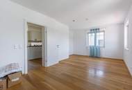 Einfamilienhaus mit Pool in Top Lage