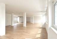 TOP LAGE: MODERNE BÜROFLÄCHEN IM EKAZENT HIETZING