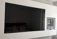 KERNSANIERTES APARTMENT(2021) in Wels/Neustadt - wartet auf einen neuen Eigentümer - unmittelbare Krankenhausnähe