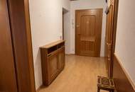 Kleine Wohnung, große Möglichkeiten – 3-Zimmerwohnung in Grödig!