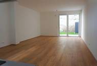 Moderner Wohnkomfort auf 58 m² – ideal für Singles oder Paare