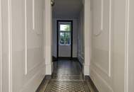 Attraktives Zinshaus in 1130 Wien, 372 m² Wohnfläche, gepflegt