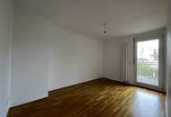 Charmante Balkonwohnung mit 3 Zimmern nächst AKH und Kreuzgasse