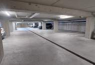 Provisionsfrei !! NEUBAU ~60m² + 13m2 Loggia + Garage + Blick auf den Braunsberg