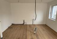 Neubau-Doppelhaushälfte in Pressbaum - Modernes Wohnen mit Garten und Carport