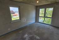 SOMMERAKTION! 3 von 6 Doppelhaushälften noch verfügbar! Haus 3.0 mit Keller in Felixdorf zu verkaufen!