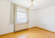 Haus in Toplage (Zehetlandweg)