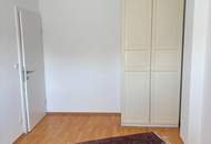 Schön renoviertes Reihenhaus mit Garten in Bad Vöslau – Ihr neues Zuhause wartet!