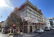 DROHNEN-VIDEO & 3D-RUNDGANG JETZT ANSEHEN! Exklusives Wohnen mit Geschichte und Modernität – Ihr Traumobjekt zwischen Schloss Schönbrunn & Lainzer Tiergarten!