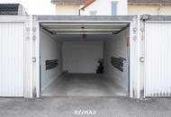 Hochwertige 4-Zimmer-Wohnung mit traumhafter Dachterrasse, Garage & Parkplatz in sonniger Ruhelage!
