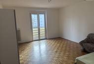 GO TO ANDRITZ! TOLLE UND HELLE DREIZIMMERWOHNUNG mit BALKON ++ABSOLUTE RUHELAGE++PARKPLATZ++
