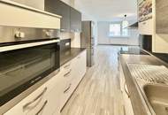 Perfekte Infrastruktur, gemütliches Zuhause!