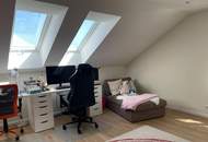 Stilvoll elegantes Einfamilienhaus - Schardenberg/Gattern