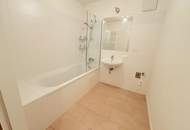 RÖSSLERGASSE 9 - Wohnen mit Charme - Tolle Anlage - Top 52