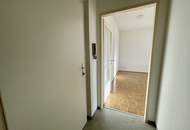 Cheap 34 sqm apartement in the center of Graz!