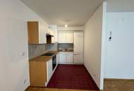 SCHÖNE 3 ZIMMER WOHNUNG MIT LIFT IN WIEN