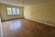 BASTLERHIT - MIETFREIE MONATE BEI SELBSTSANIERUNG! MIETE INKL. BK UND HEIZKOSTEN!