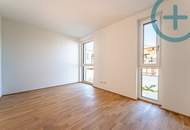 Modernes Zuhause mit Garten nahe Wien