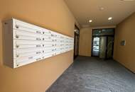 TOP CHANCE! TOLLES ZINSHAUSPAKET! NEU ERRICHTETES WOHN- und GESCHÄFTSHAUS DIREKT AM HAUPTPLATZ!