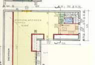 Charmantes Gebäudeensemble in guter Lage mit Potenzial