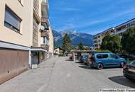 Gelegenheit: Vorsorgewohnung mit Top Rendite (#10441)