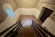 Historische Altbauvilla trifft auf modernen Luxus – Ihre private Residenz an der Leitha!