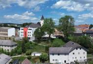 Wochenendresidenz für mehrere Generationen in Martinsberg!