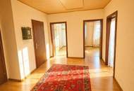 Charmantes Einfamilienhaus mit großem Grundstück in Wolfpassing – viel Potenzial zum fairen Preis