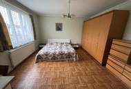 Außergewöhnliches Wohnhaus für die große Familie NEUPREIS!!!