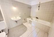 1140! Maisonette-Wohnung Nähe Mauerbach