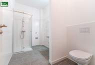 Erstbezugs-Büro oder Praxis mit Hof-Gärtchen zum Nettopreis! Küche und hochwertige Ausstattung inklusive!