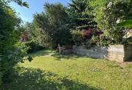 Charmantes Einfamilienhaus im Zentrum von Kumberg – mit Sanierungsbedarf