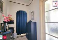 Wien 1050 – 6. Liftstock | Eigentum mit EUR 60.000 Einstieg &amp; monatlicher Leibrente (Details im Text)