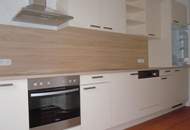 Ruhige 2,5-Zimmer-Wohnung mit Loggia - verfügbar ab Juli 2026