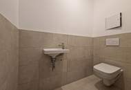 TOLLE DACHGESCHOSSECKWOHNUNG IM ERSTBEZUG FÜR FAMILIEN MIT GROSSER SONNENTERRASSE UND FERNBLICK - PROVISIONSFREI