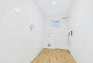 Edles Doppelhaus mit Pool "Schlüsselfertig"