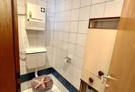 Freundliche 2-Zimmer-Wohnung mit praktischer Raumaufteilung