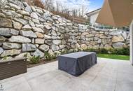 Außergewöhnliches Wohnjuwel in traumhafter Lage